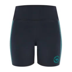 Training Shorts