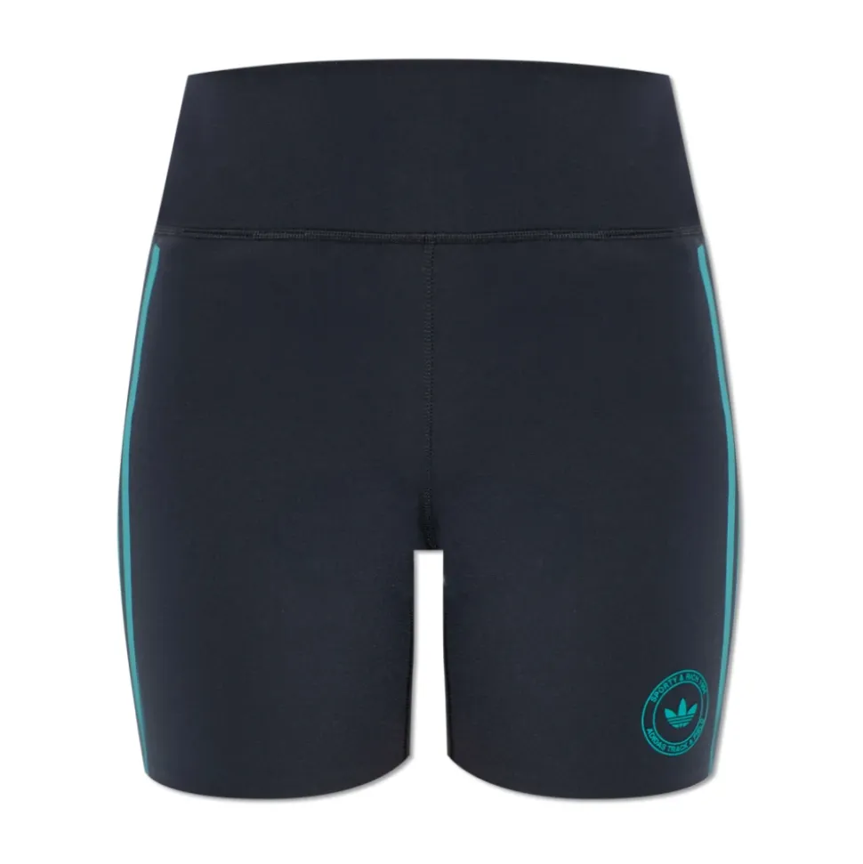 Training Shorts
