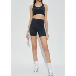 Training Shorts