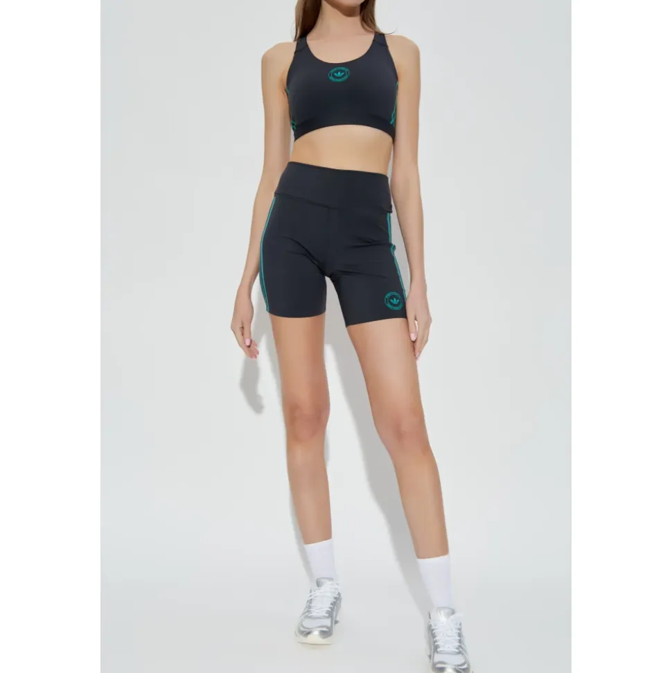 Training Shorts