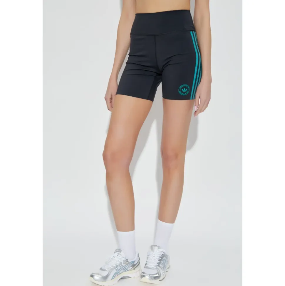 Training Shorts