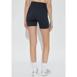 Training Shorts