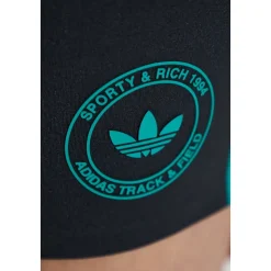 Training Shorts
