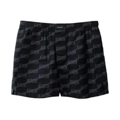 Training Shorts
