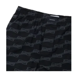 Training Shorts