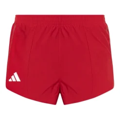 Training Shorts
