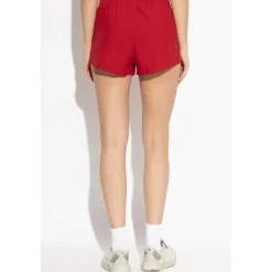Training Shorts