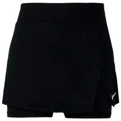 Training Shorts