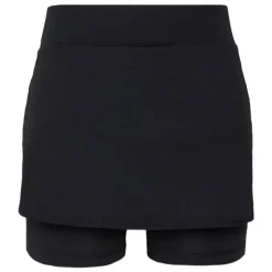 Training Shorts
