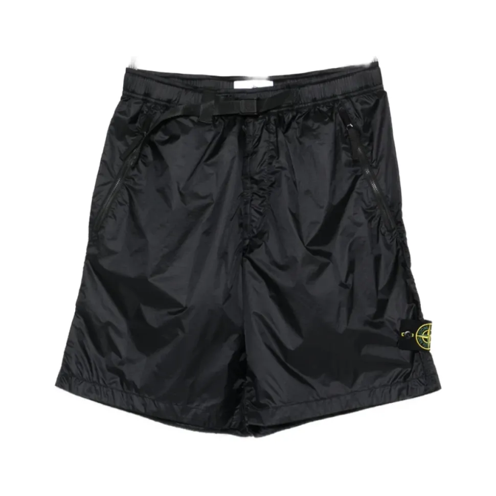 Training Shorts