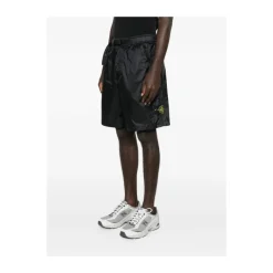 Training Shorts