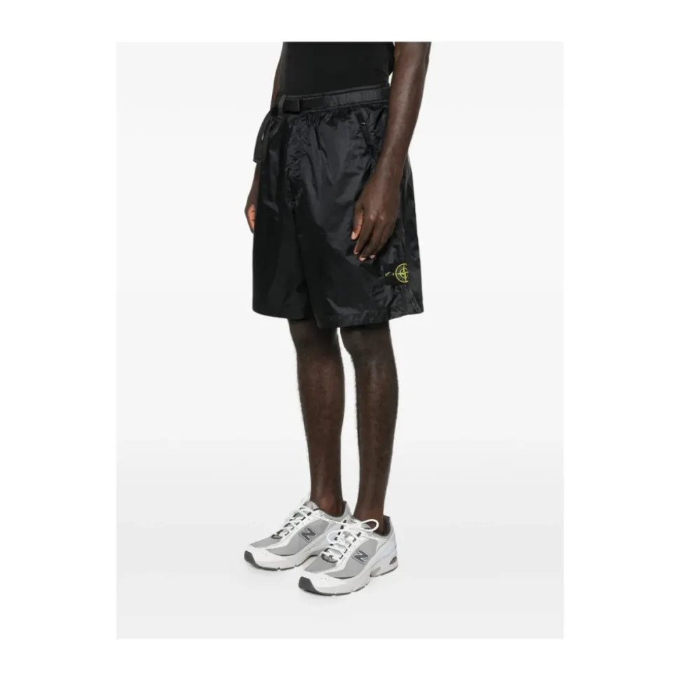 Training Shorts