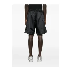 Training Shorts