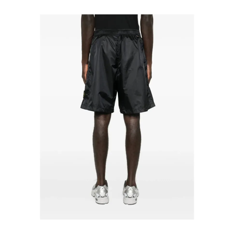 Training Shorts