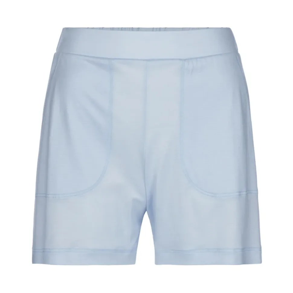 Training Shorts