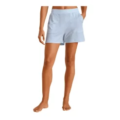 Training Shorts