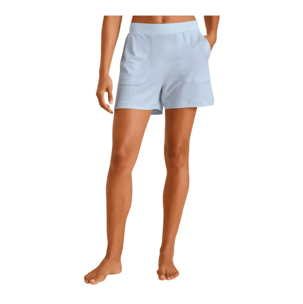 Training Shorts