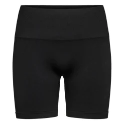 Training Shorts