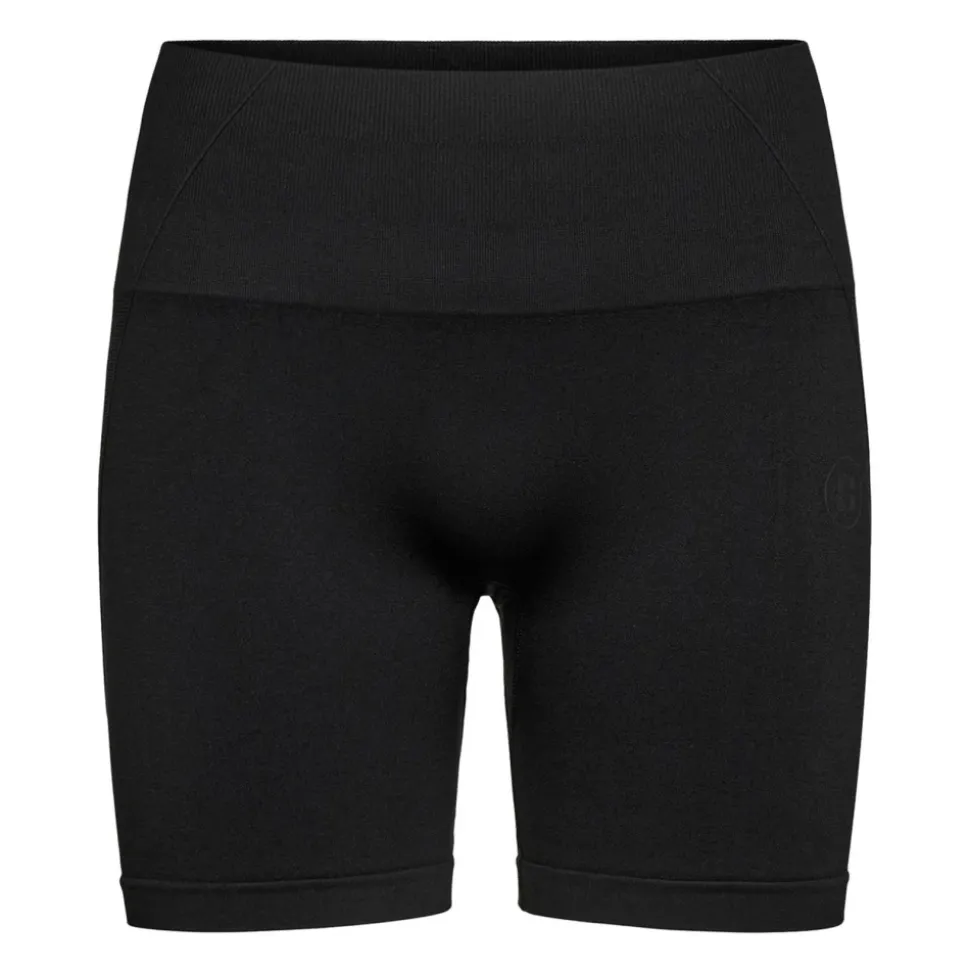 Training Shorts