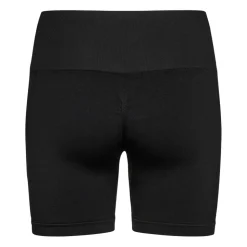 Training Shorts