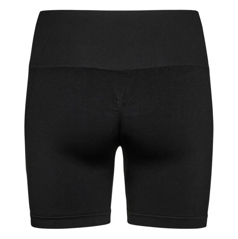 Training Shorts