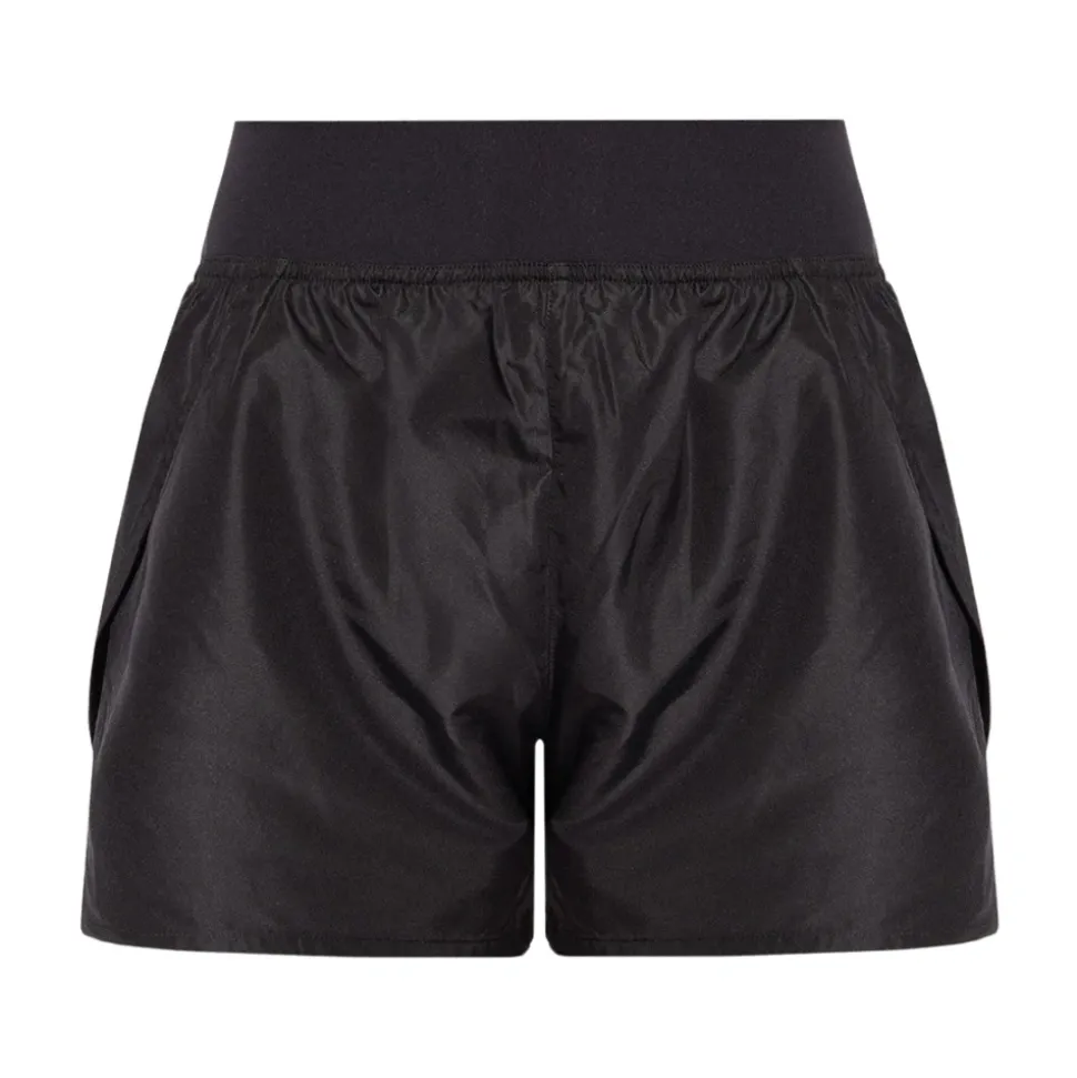 Training Shorts