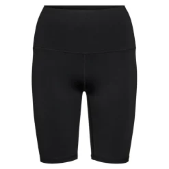 Training Shorts