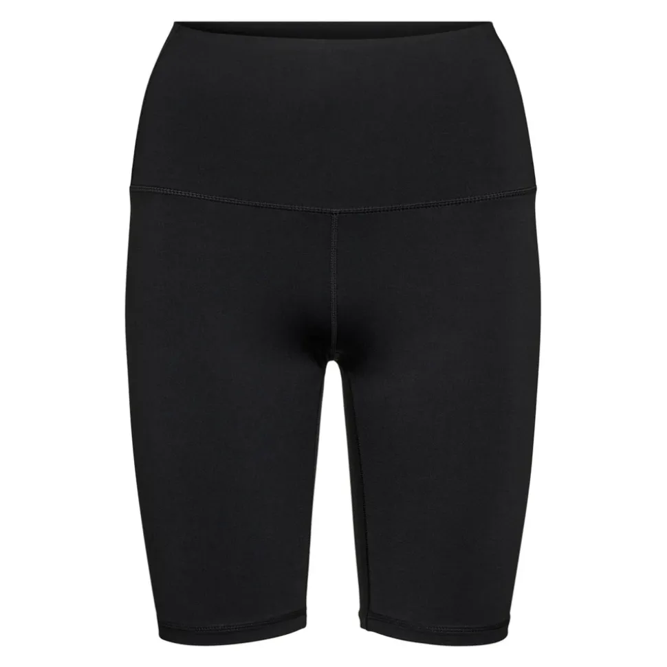 Training Shorts
