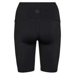 Training Shorts