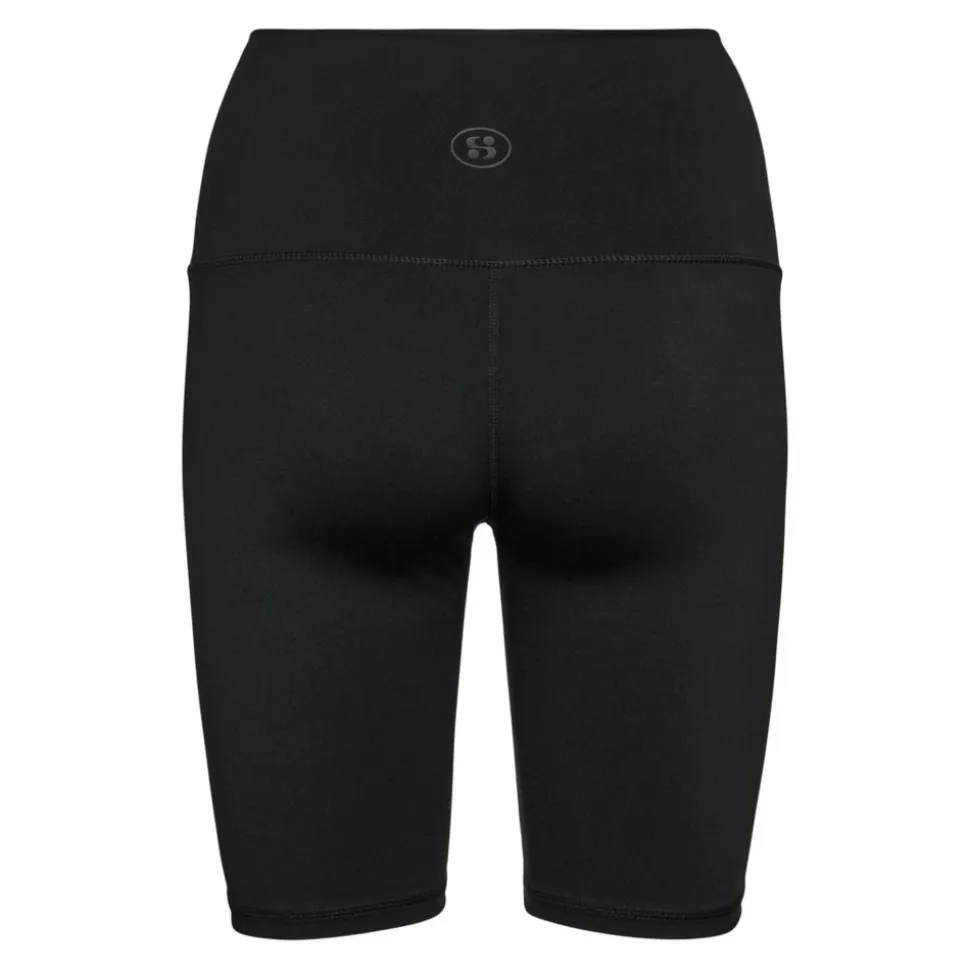 Training Shorts