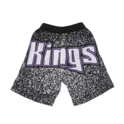 Training Shorts
