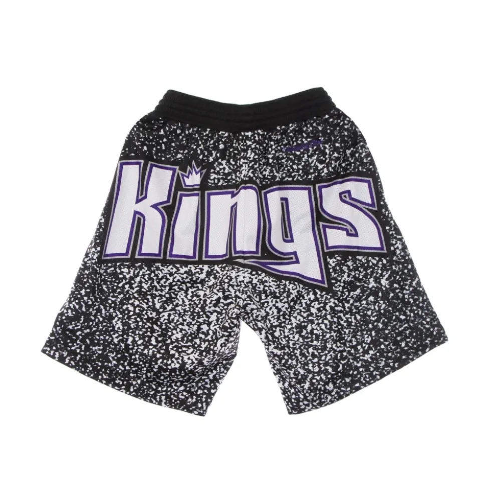 Training Shorts