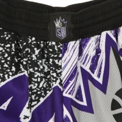 Training Shorts