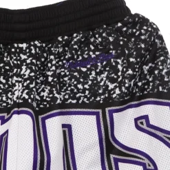 Training Shorts