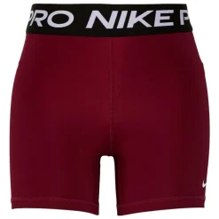 Training Shorts