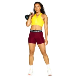 Training Shorts