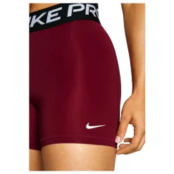 Training Shorts