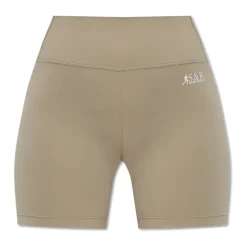 Training Shorts SR Runner Biker
