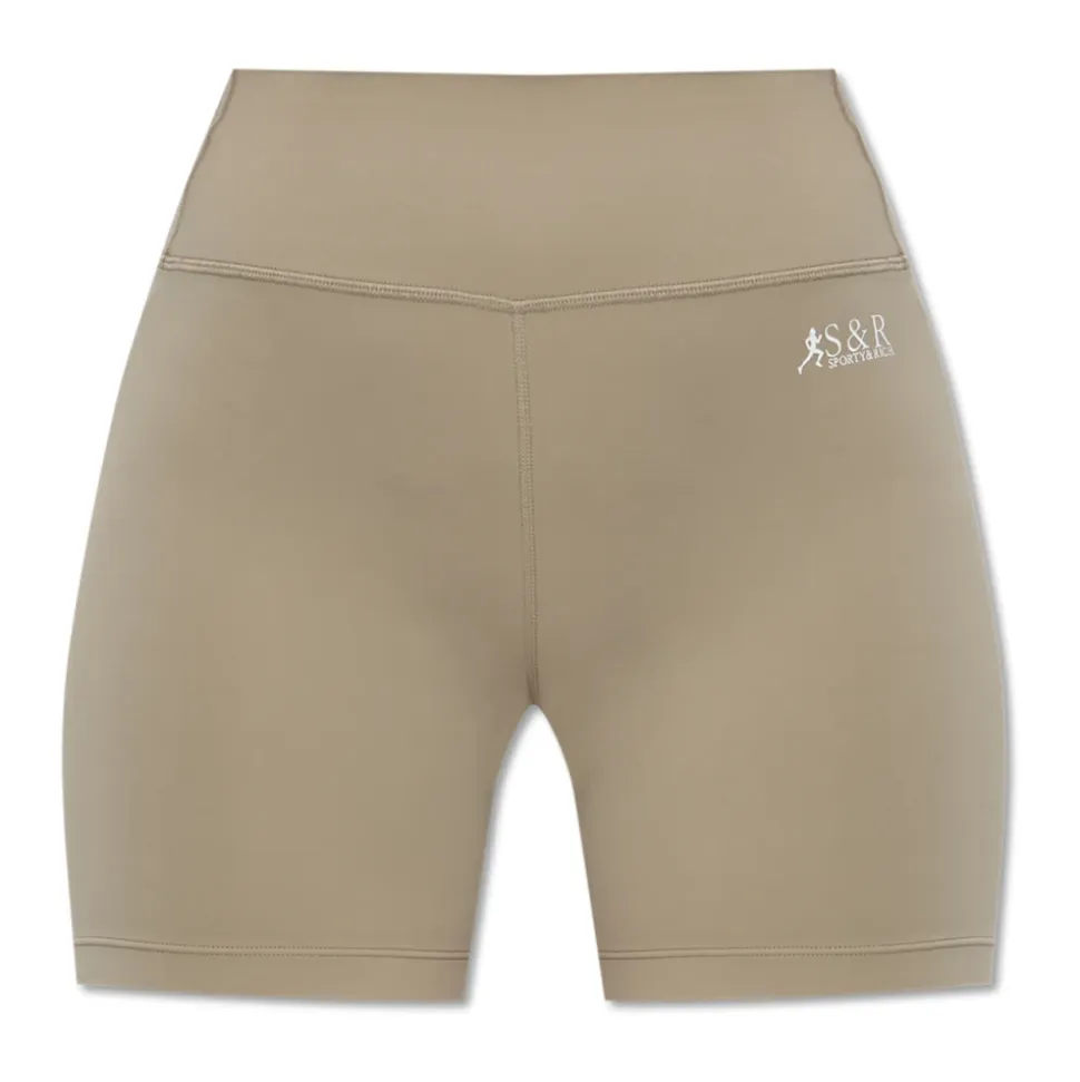 Training Shorts SR Runner Biker