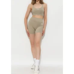 Training Shorts SR Runner Biker