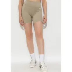 Training Shorts SR Runner Biker