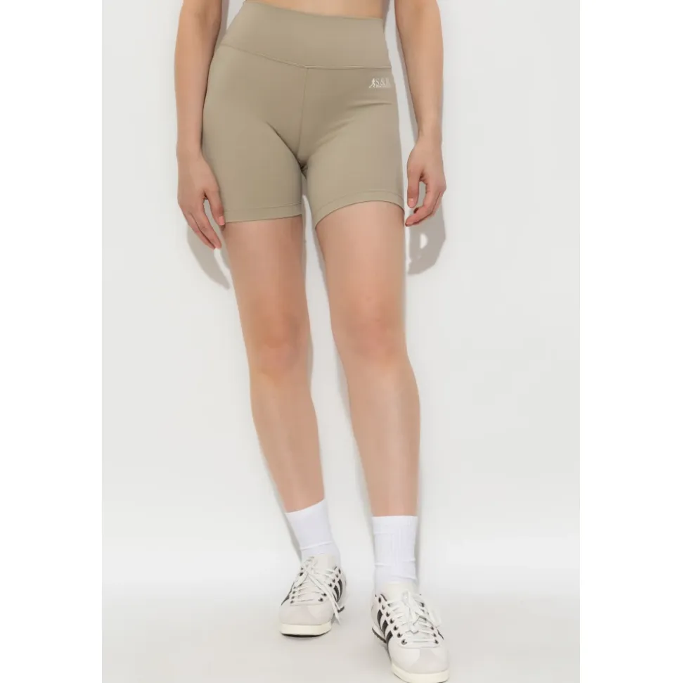 Training Shorts SR Runner Biker