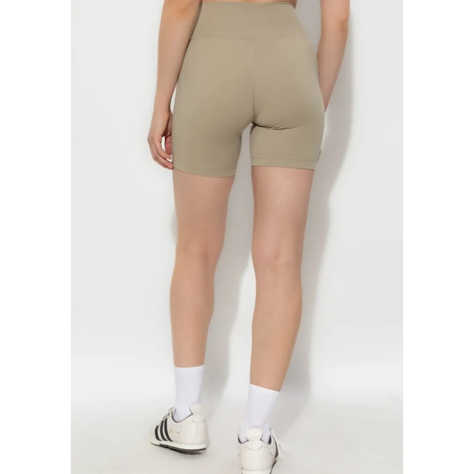 Training Shorts SR Runner Biker