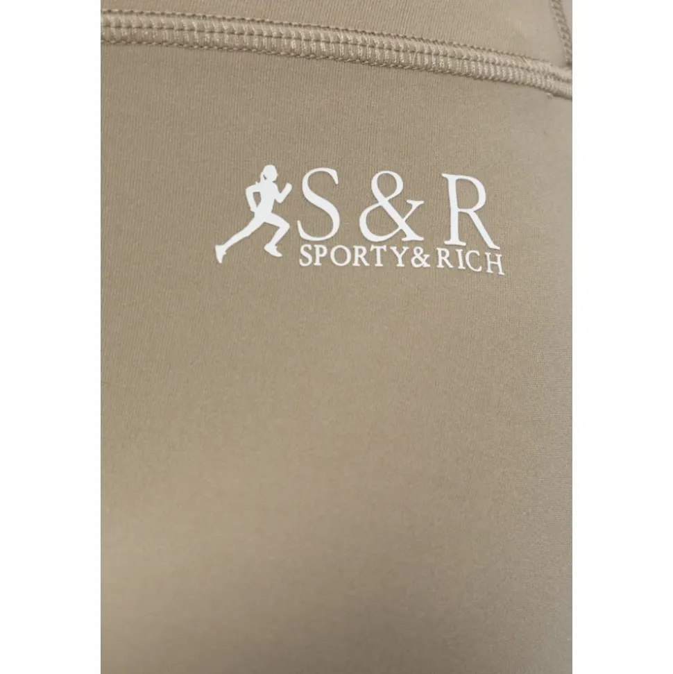 Training Shorts SR Runner Biker