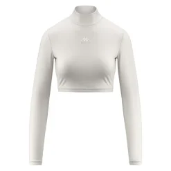 Training Tops