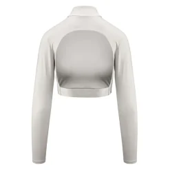 Training Tops