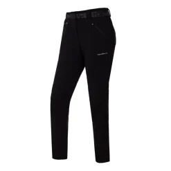 Training Trousers