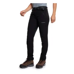 Training Trousers