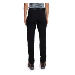Training Trousers