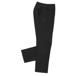 Training Trousers